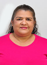 CARLAS DA FARMÁCIA