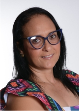 MARIUZA MOREIRA DOS SANTOS