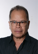 ROBERTO VIEIRA