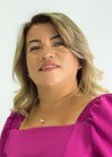 EVA MARINALVA AMARAL PETZOLD