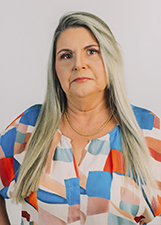 ROSE DO PAÇOCA