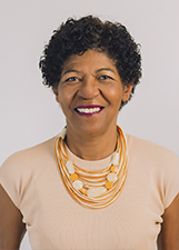 MARILZA BARROS