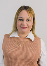 PAULA BERTASSO