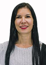 JUSSARA DA RÁDIO