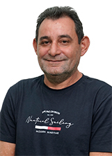 MARCOS ANDRADE