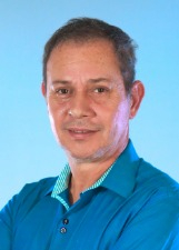 JEFFERSON ARAÚJO