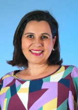 ENFERMEIRA SAMANTHA
