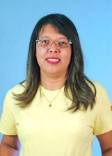 NUCIENE RAMOS