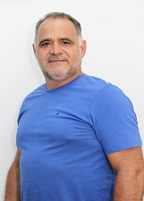 DEJALMA MARQUES DE OLIVEIRA