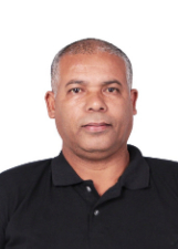 DÃOZINHO DE DEJA