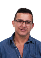 LUIZINHO