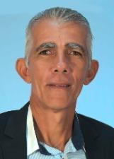MARCELO PROFETA
