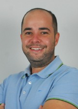 VINICIUS BISSOLI CABEÇÃO