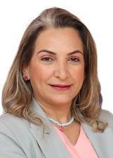 PAULA PORTUGUESA