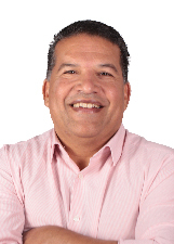 DR. ALEX