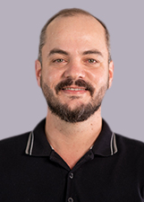 HEMERSON GRISON