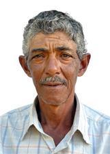 MILTON DA PARATI