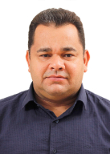 ISVAN CABELELEIRO