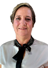 PROFESSORA ROSELI