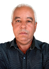 ZITO PERES ZITINHO