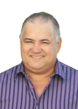 ZÉ CARLOS DO PT