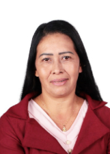 MARIA CECILIA