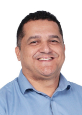 LÉO SANTORO
