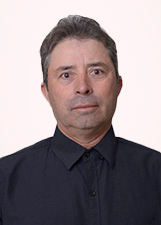 ISMAEL FAZ TAQUARUSSU