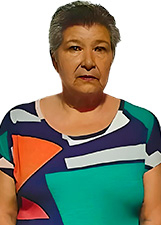 HELENA DO MOCO