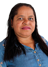 CLEO DO SALGADO
