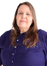 ISABEL ALVES DE SIQUEIRA