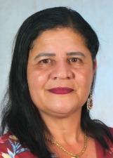 TIA IRACI