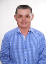 JOSÉ AILTON