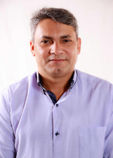MARCIO