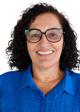 LUZINETE DA COESO