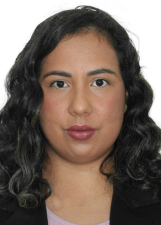 LARISSA ARRUDA GAUNA