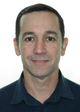PROF. RODOLFO