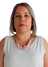 PROF. ROSELI