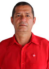 PÉZÃO