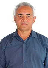IRENO