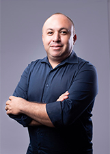 CLAUDINHO FERNANDES