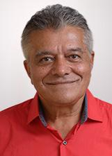ZÉ FERNANDES DO PT