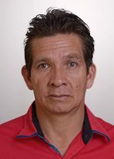 OTONIEL