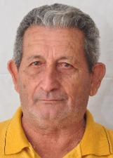 TARGINO