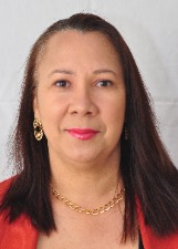 PROFESSORA INES LONDERO
