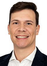 GABRIEL ARCE