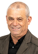 LUIZ PLACIDO PIPOCA