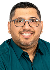 RUDIMAR GOULART