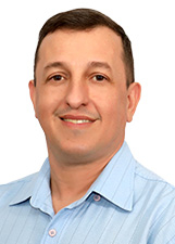 LUCIANO RATINHO PENZO