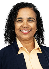 PASTORA AGDA